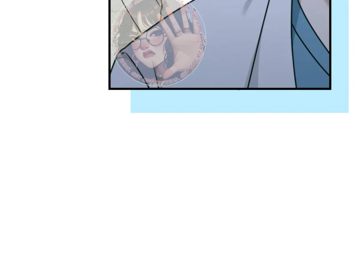 Work In Progress Chapter 9 page 55 - 