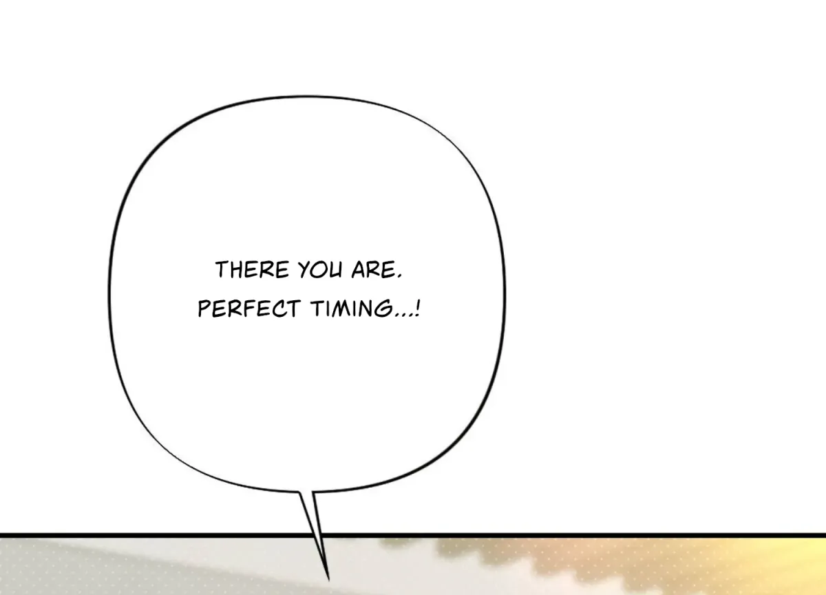 Work In Progress Chapter 9 page 56 - 