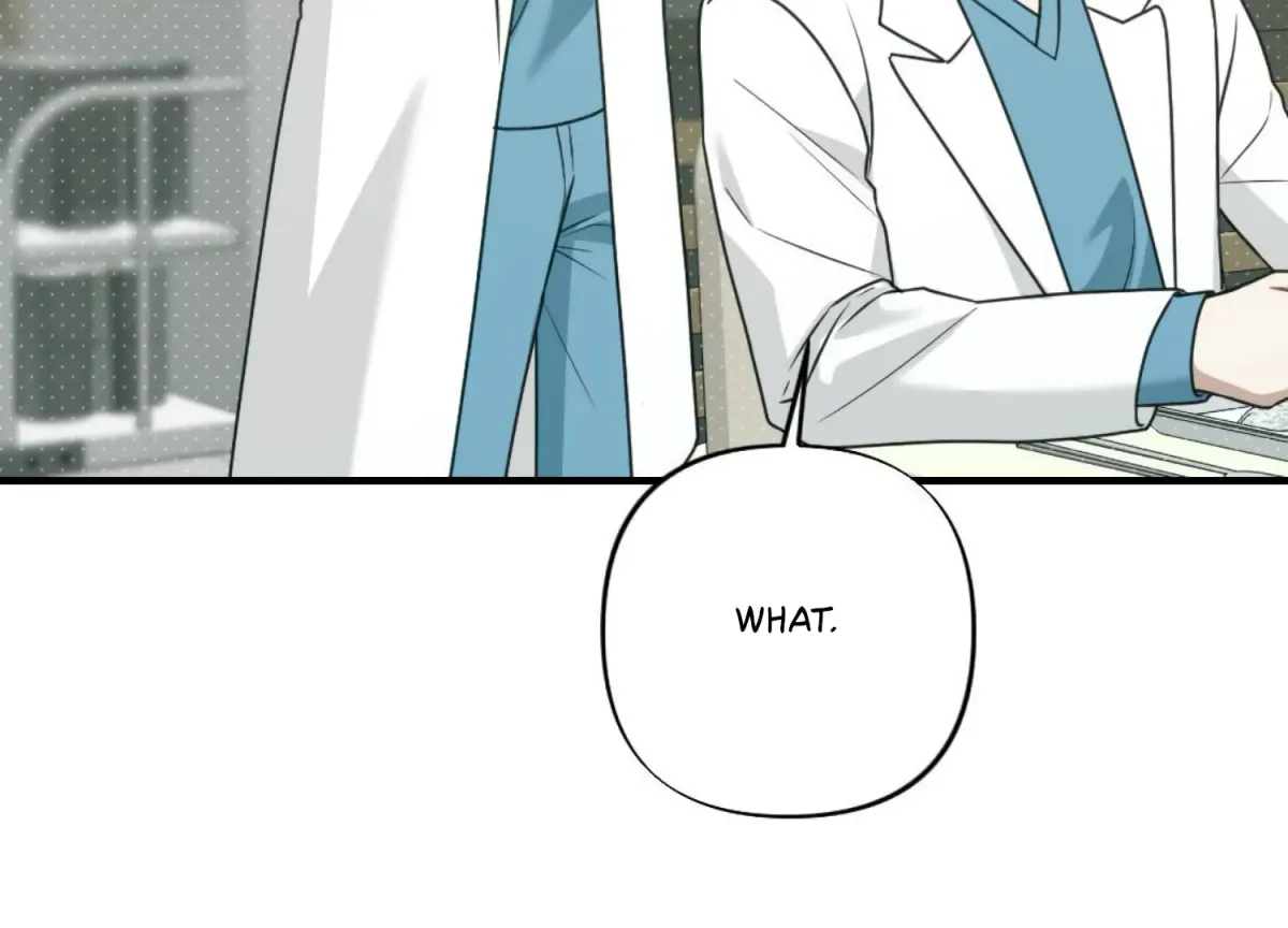 Work In Progress Chapter 9 page 58 - 