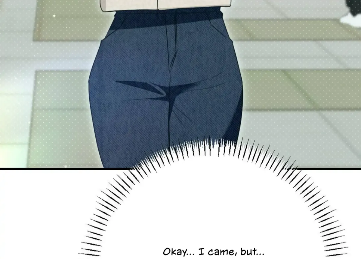 Work In Progress Chapter 9 page 7 - 