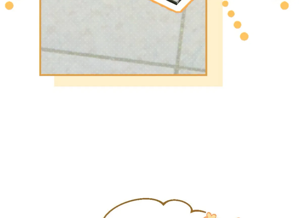 Work In Progress Chapter 9 page 61 - 