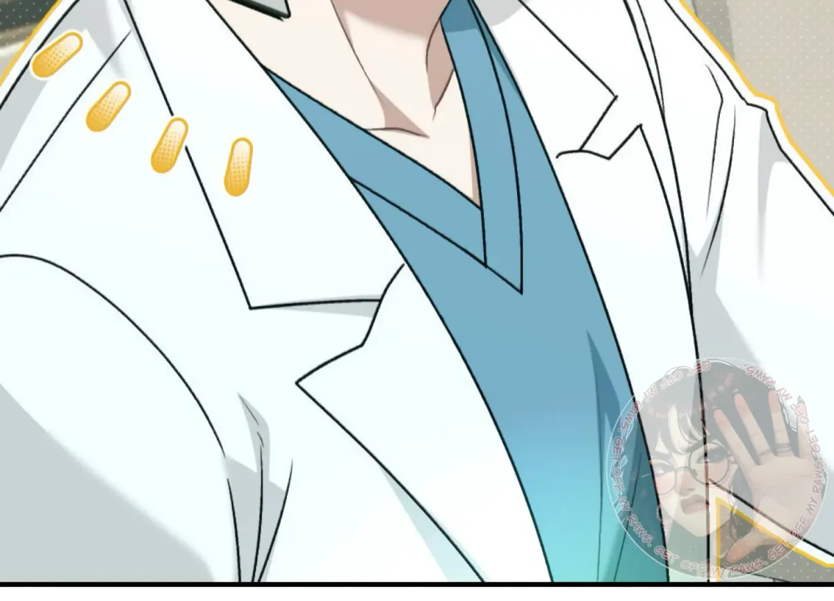Work In Progress Chapter 9 page 64 - 