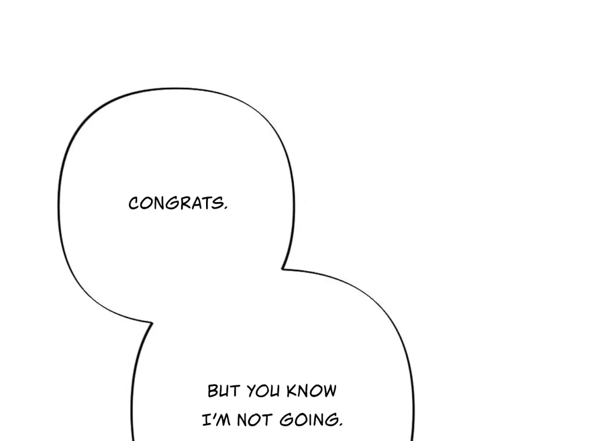 Work In Progress Chapter 9 page 66 - 