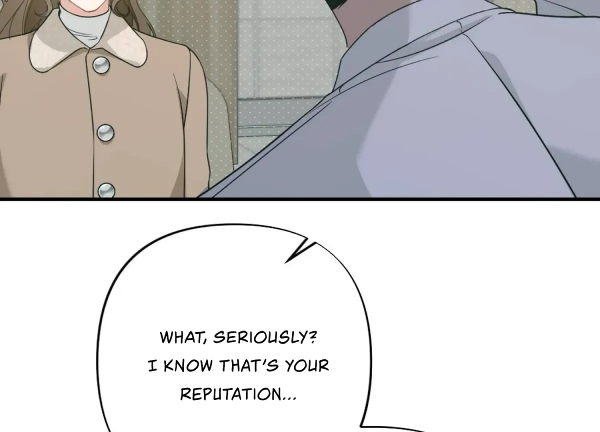 Work In Progress Chapter 9 page 68 - 