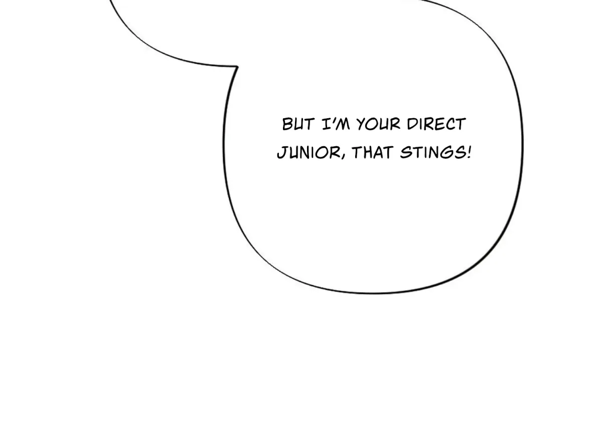 Work In Progress Chapter 9 page 69 - 