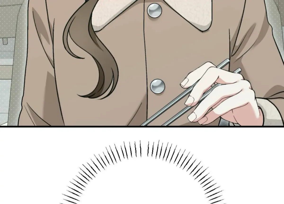 Work In Progress Chapter 9 page 72 - 