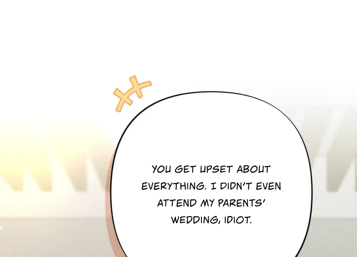 Work In Progress Chapter 9 page 74 - 