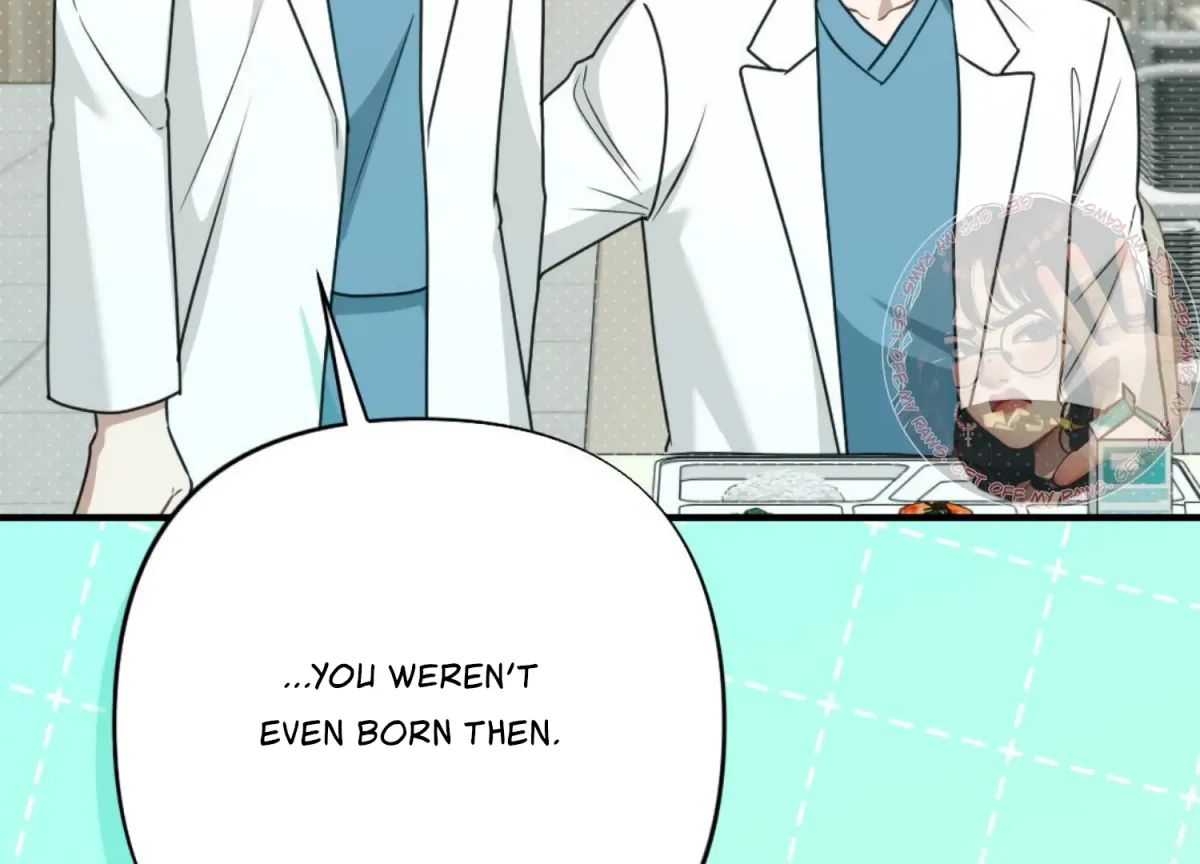Work In Progress Chapter 9 page 76 - 