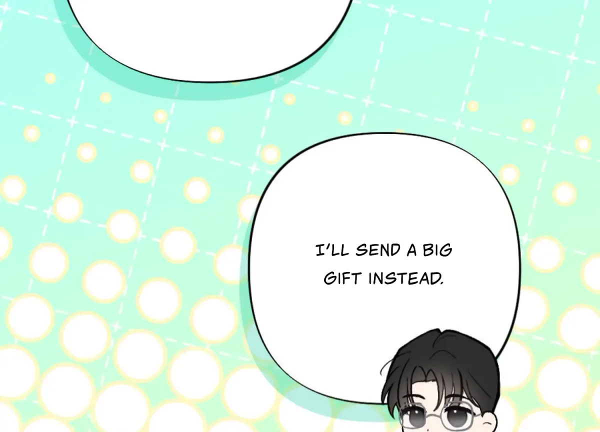 Work In Progress Chapter 9 page 77 - 