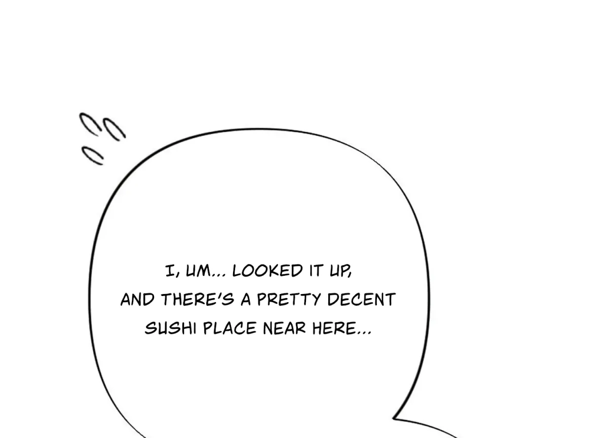 Work In Progress Chapter 9 page 9 - 