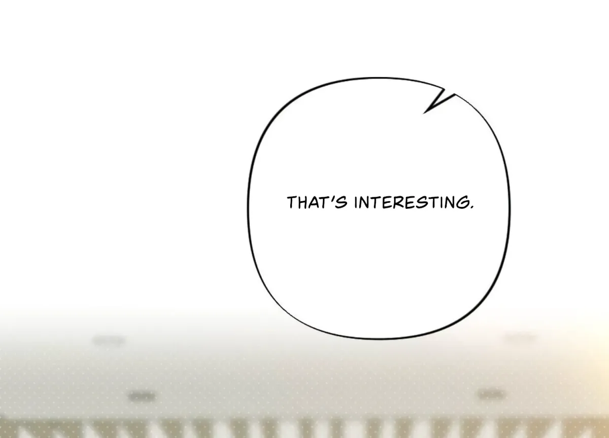 Work In Progress Chapter 9 page 81 - 