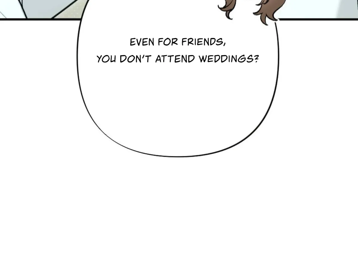 Work In Progress Chapter 9 page 84 - 