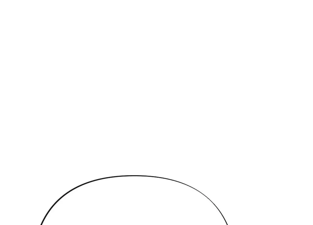 Work In Progress Chapter 9 page 85 - 