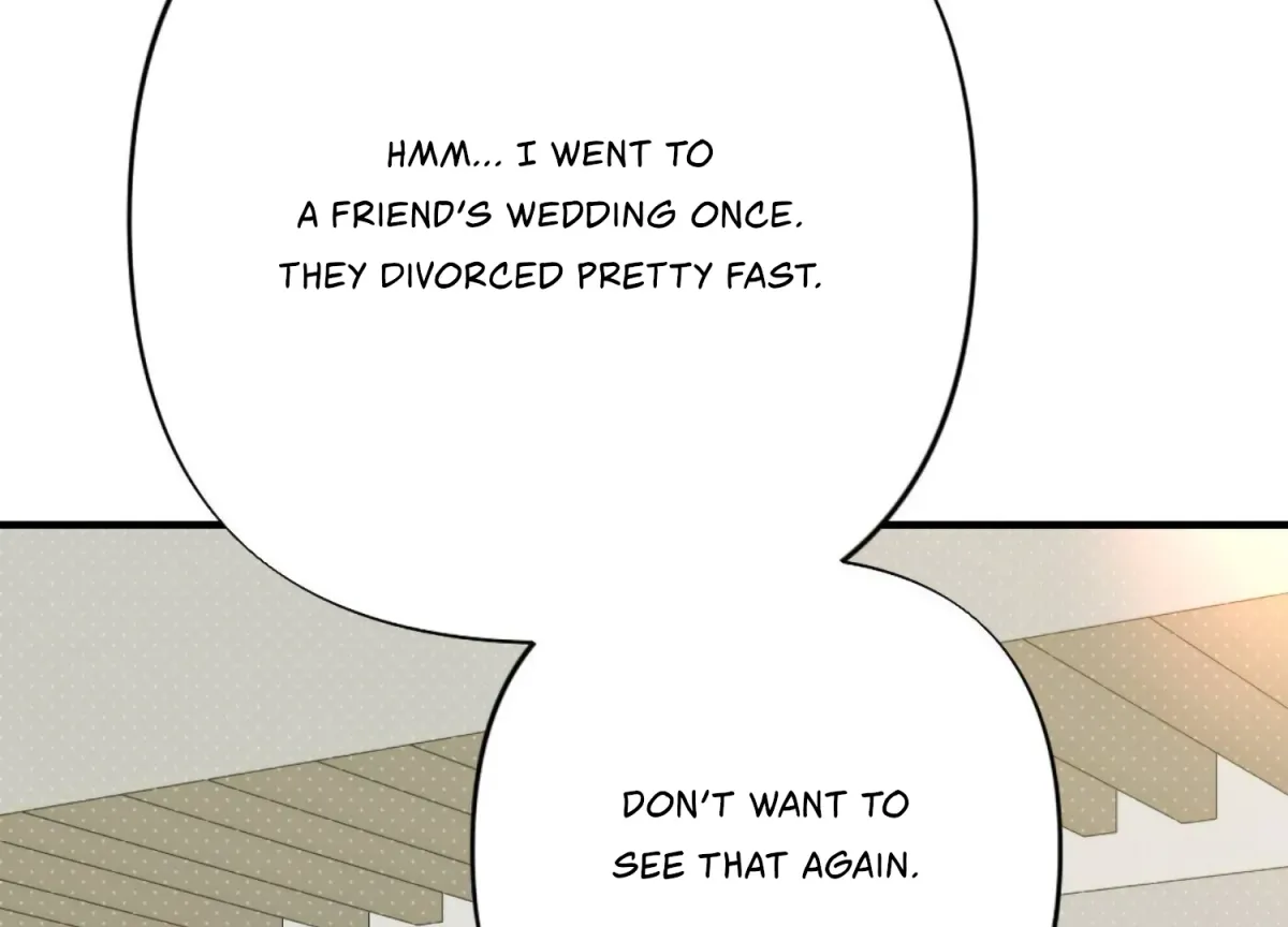 Work In Progress Chapter 9 page 86 - 