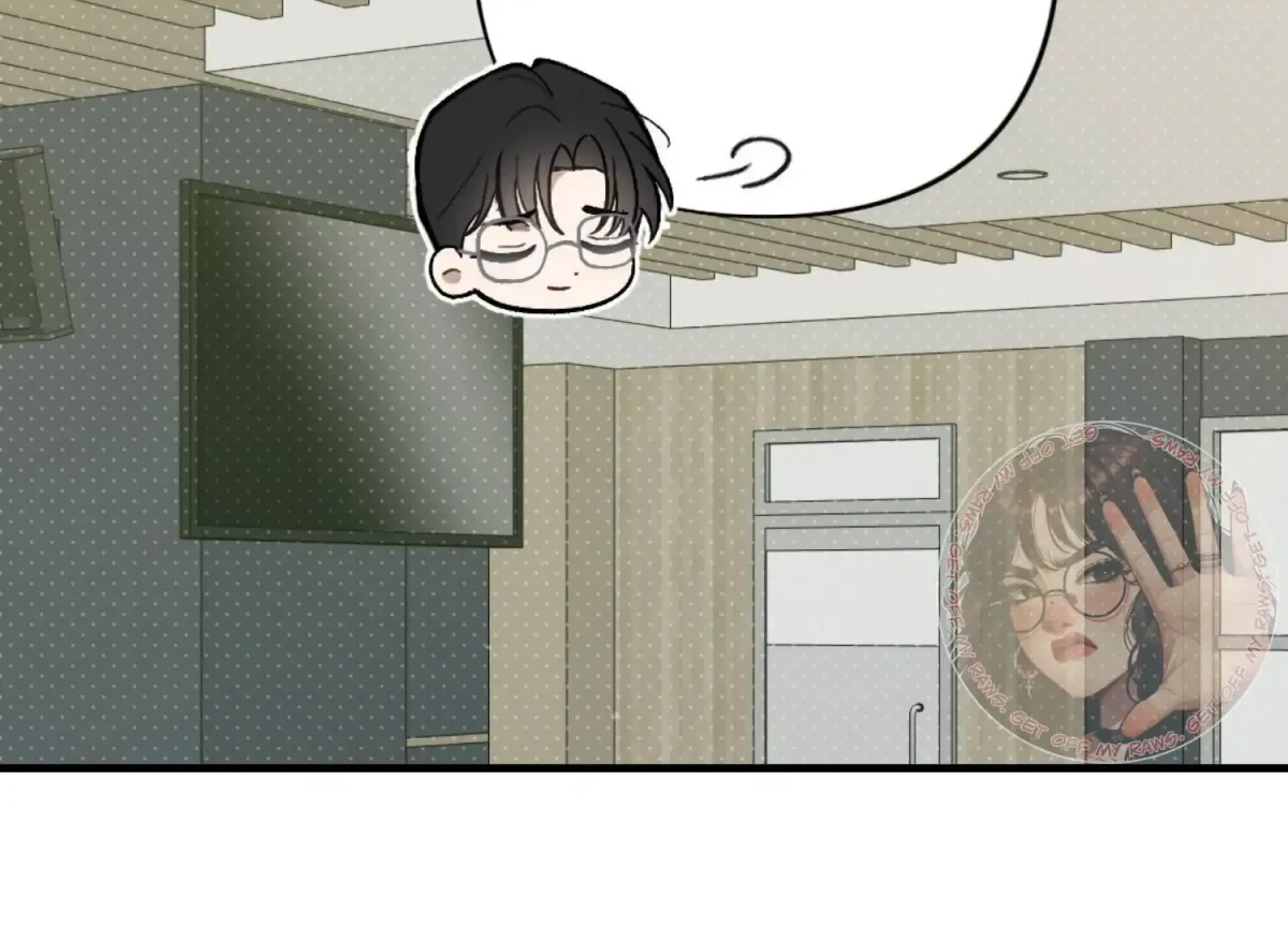 Work In Progress Chapter 9 page 87 - 
