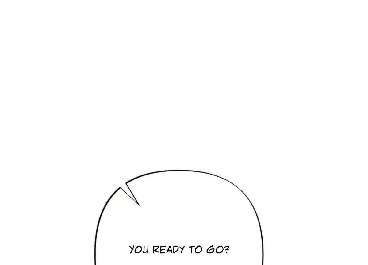 Work In Progress Chapter 9 page 88 - 