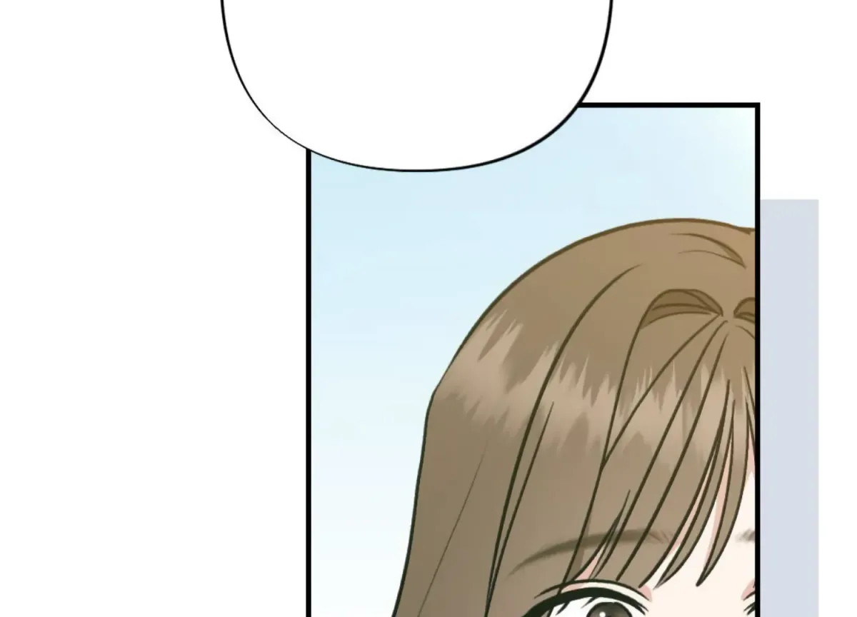 Work In Progress Chapter 9 page 89 - 