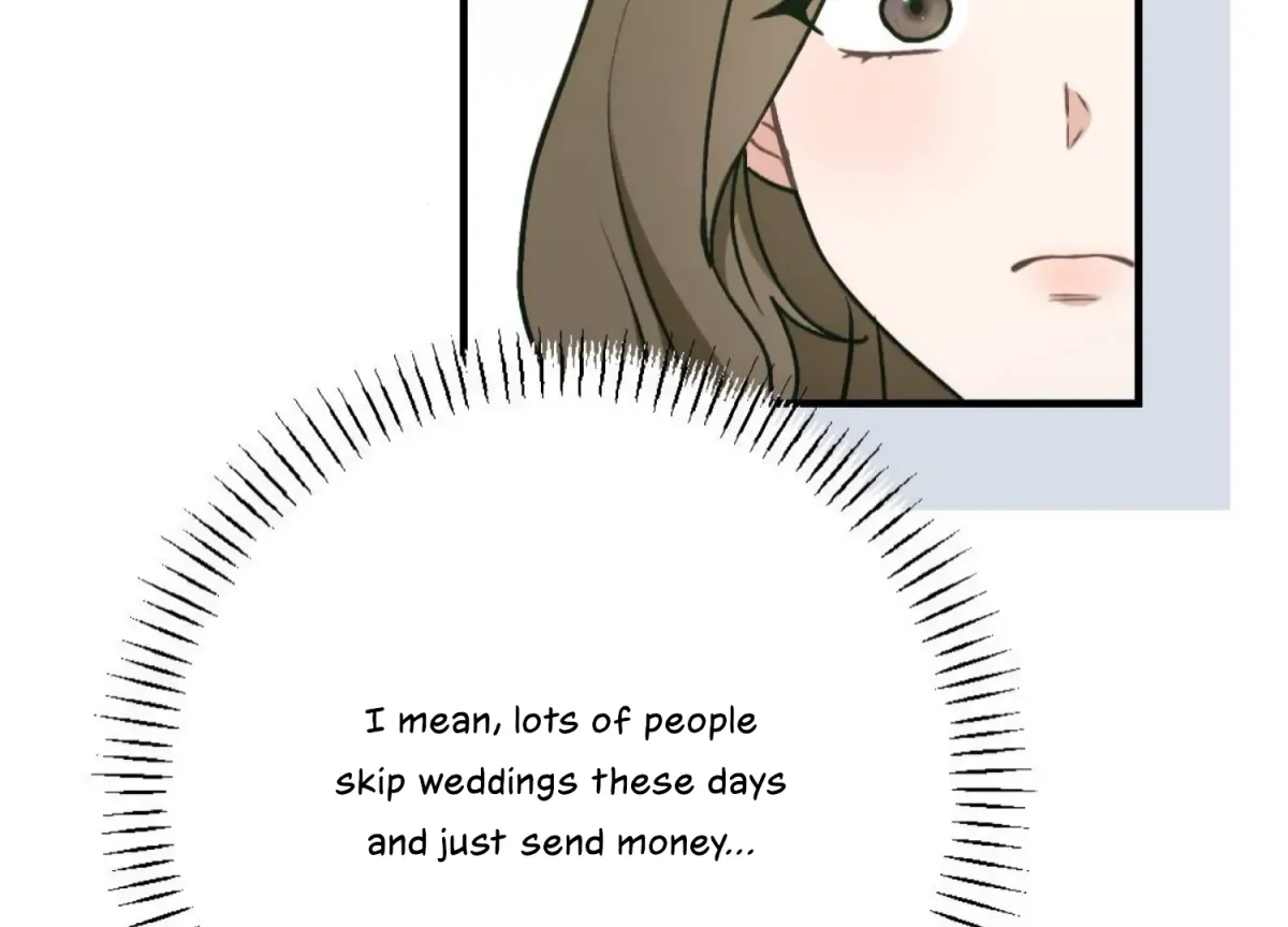 Work In Progress Chapter 9 page 90 - 
