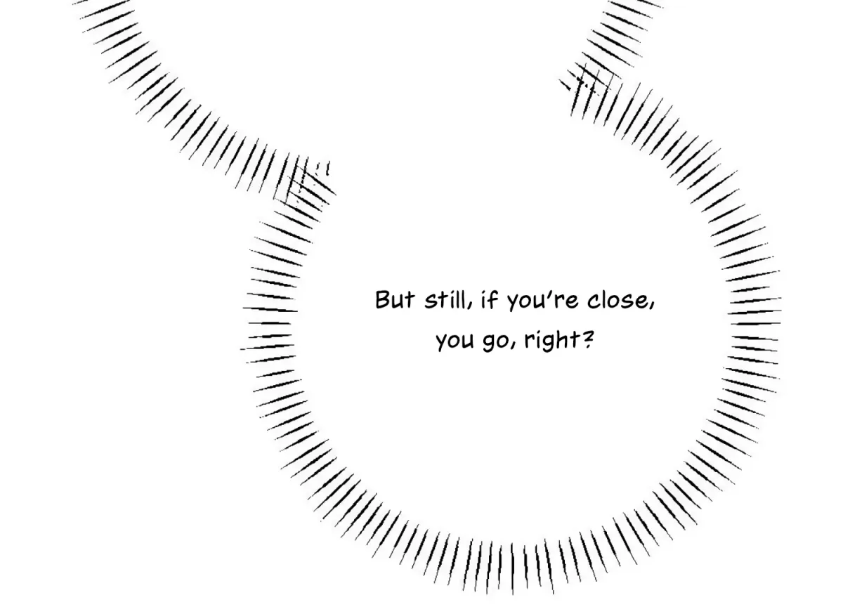 Work In Progress Chapter 9 page 91 - 