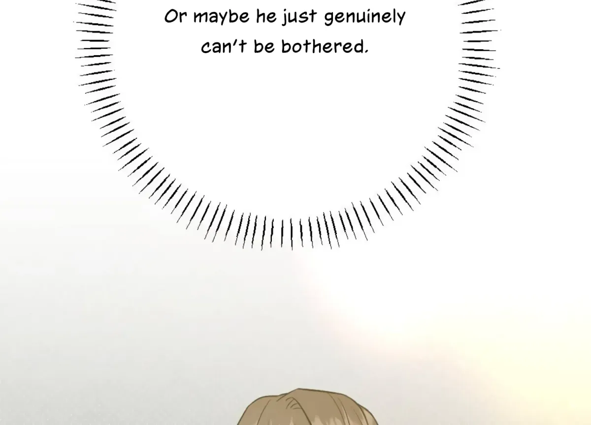 Work In Progress Chapter 9 page 95 - 