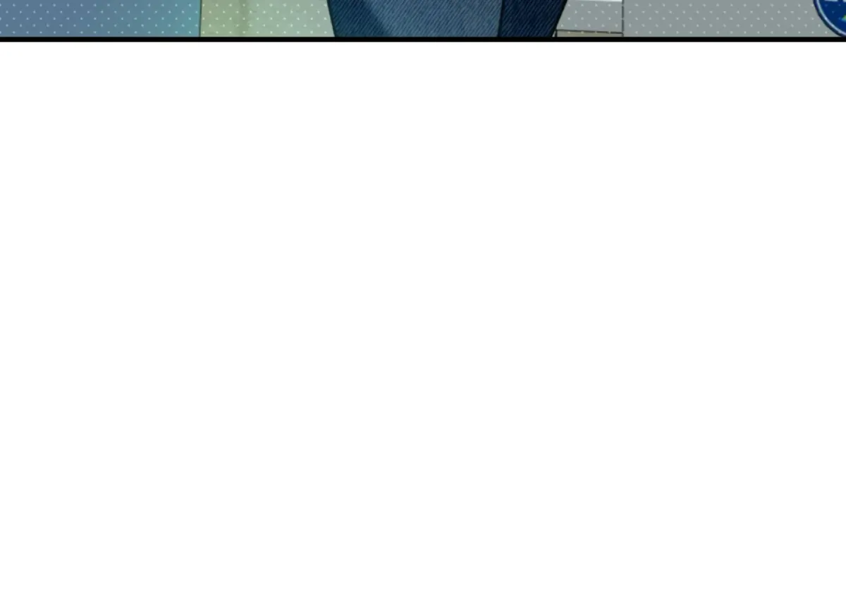 Work In Progress Chapter 9 page 98 - 