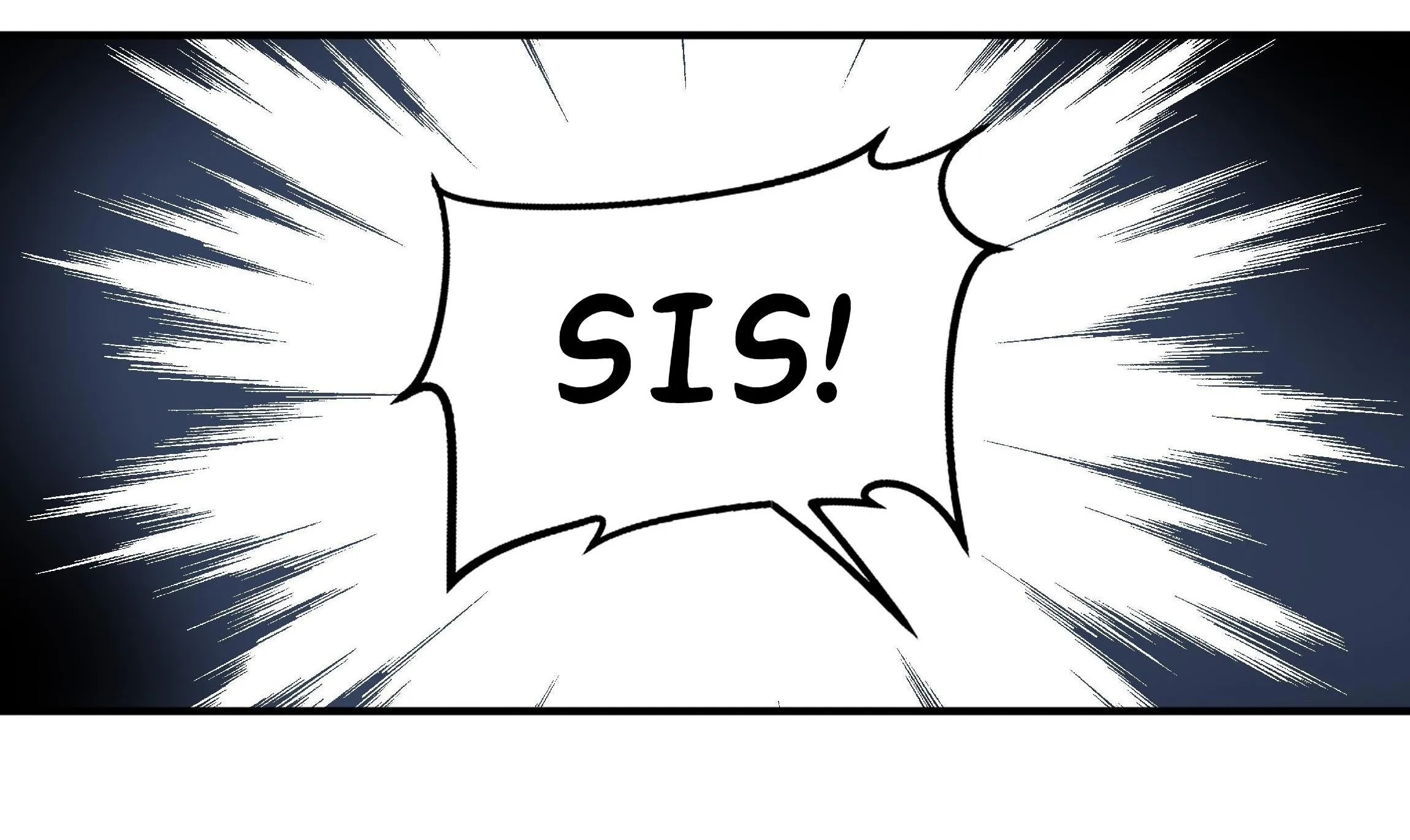 Working Overtime to Destroy the World! Chapter 1 page 12 - 