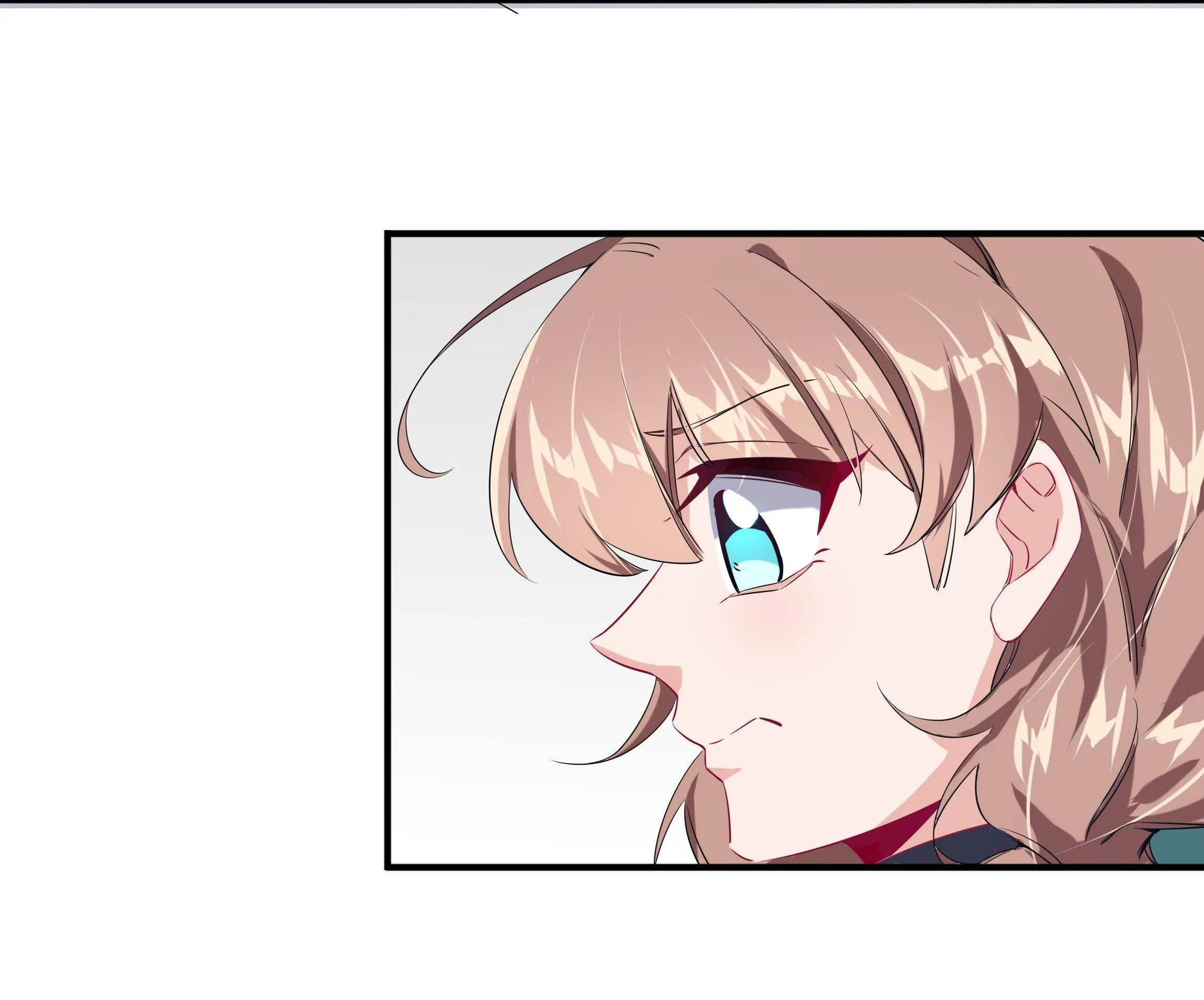 Working Overtime to Destroy the World! Chapter 1 page 26 - 