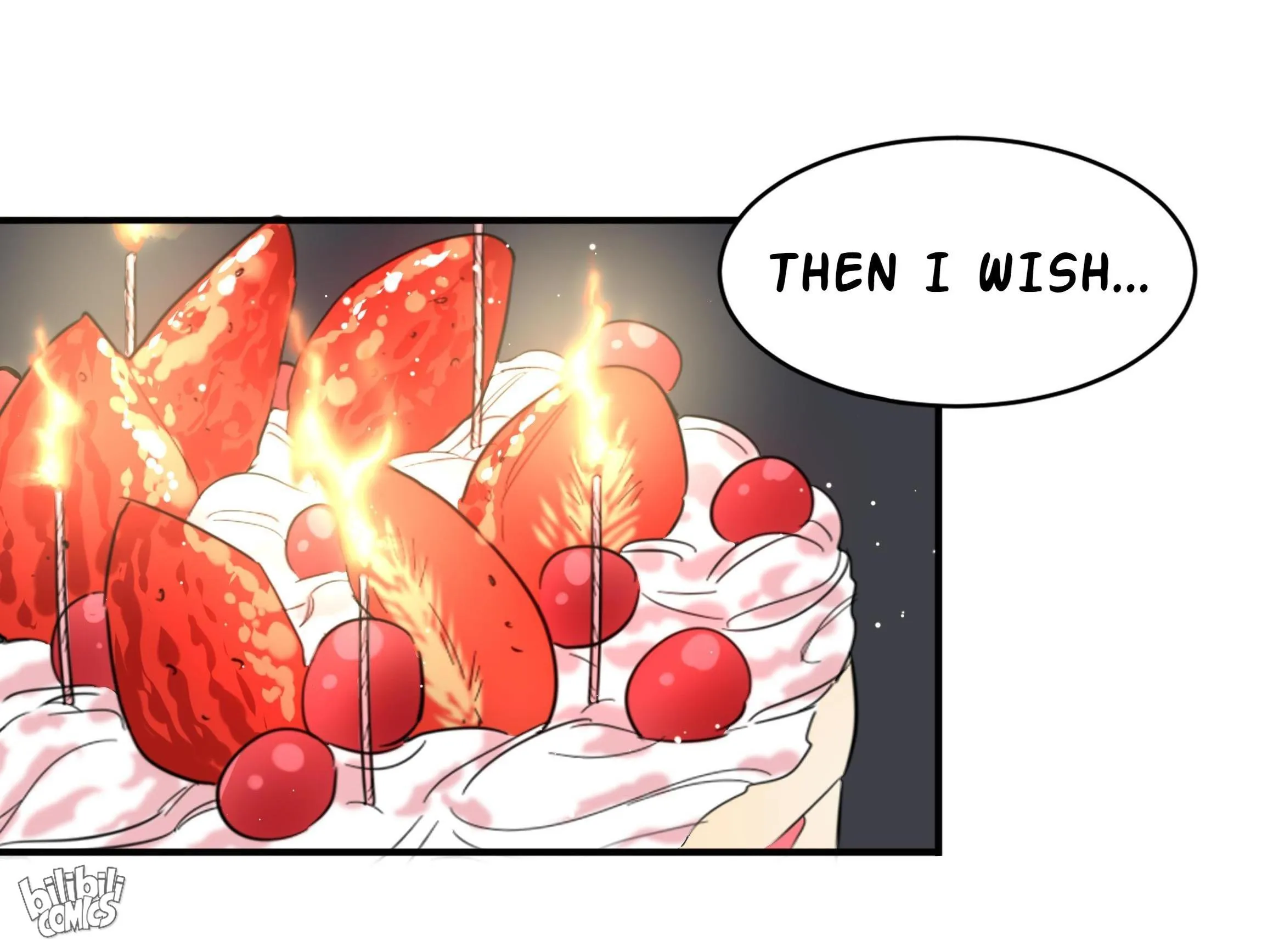 Working Overtime to Destroy the World! Chapter 1 page 27 - 