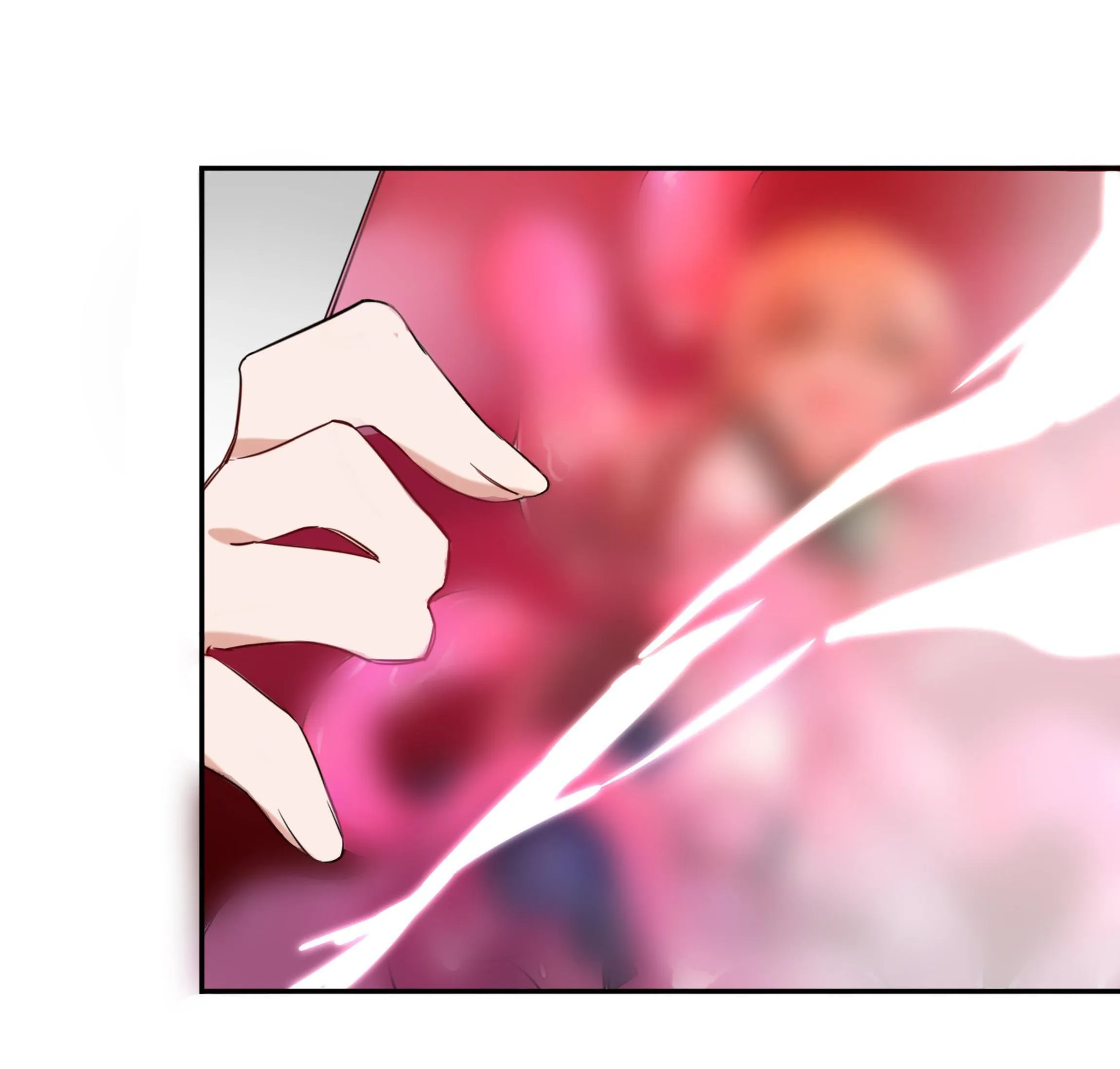 Working Overtime to Destroy the World! Chapter 1 page 34 - 