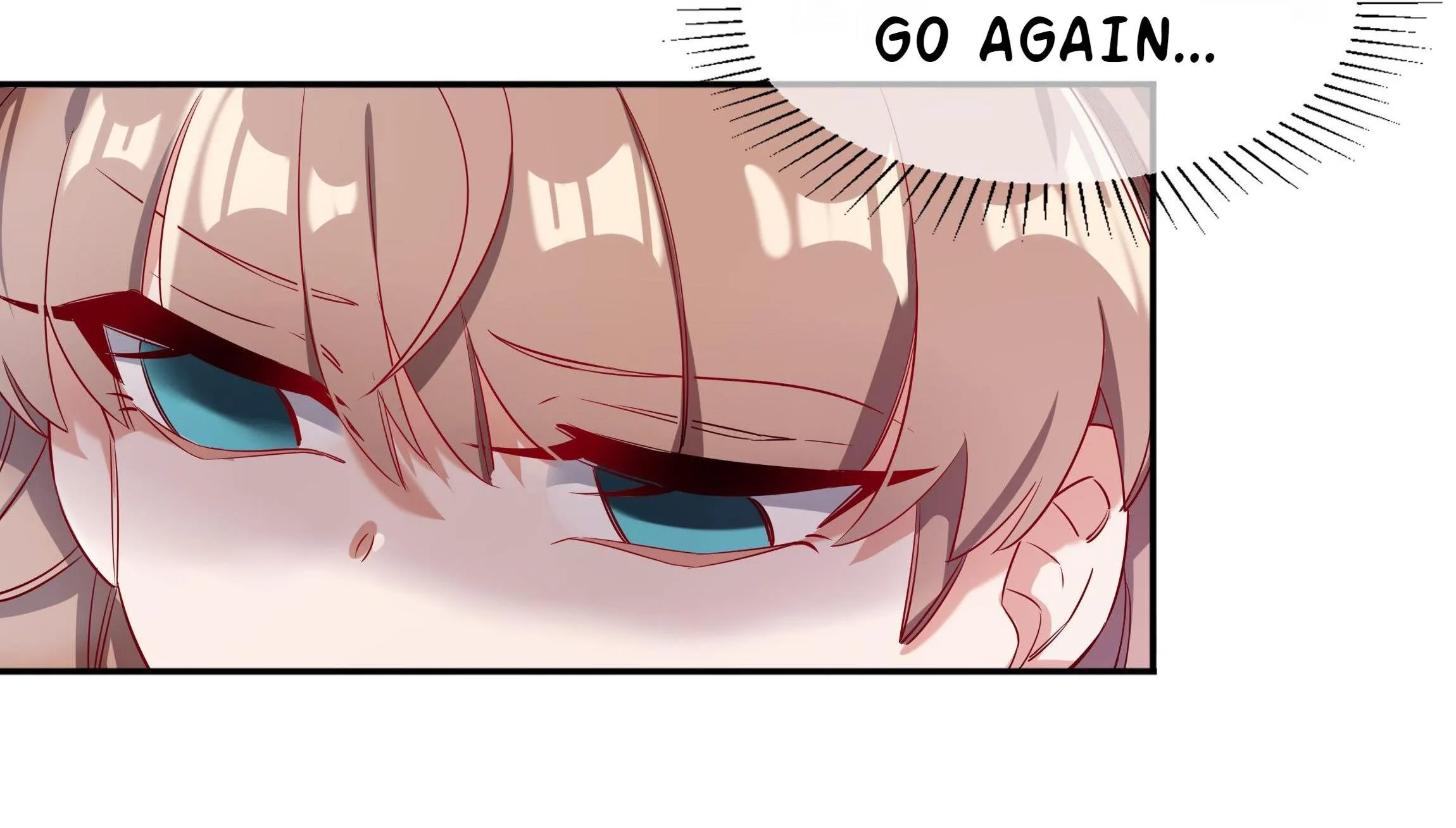 Working Overtime to Destroy the World! Chapter 1 page 41 - 