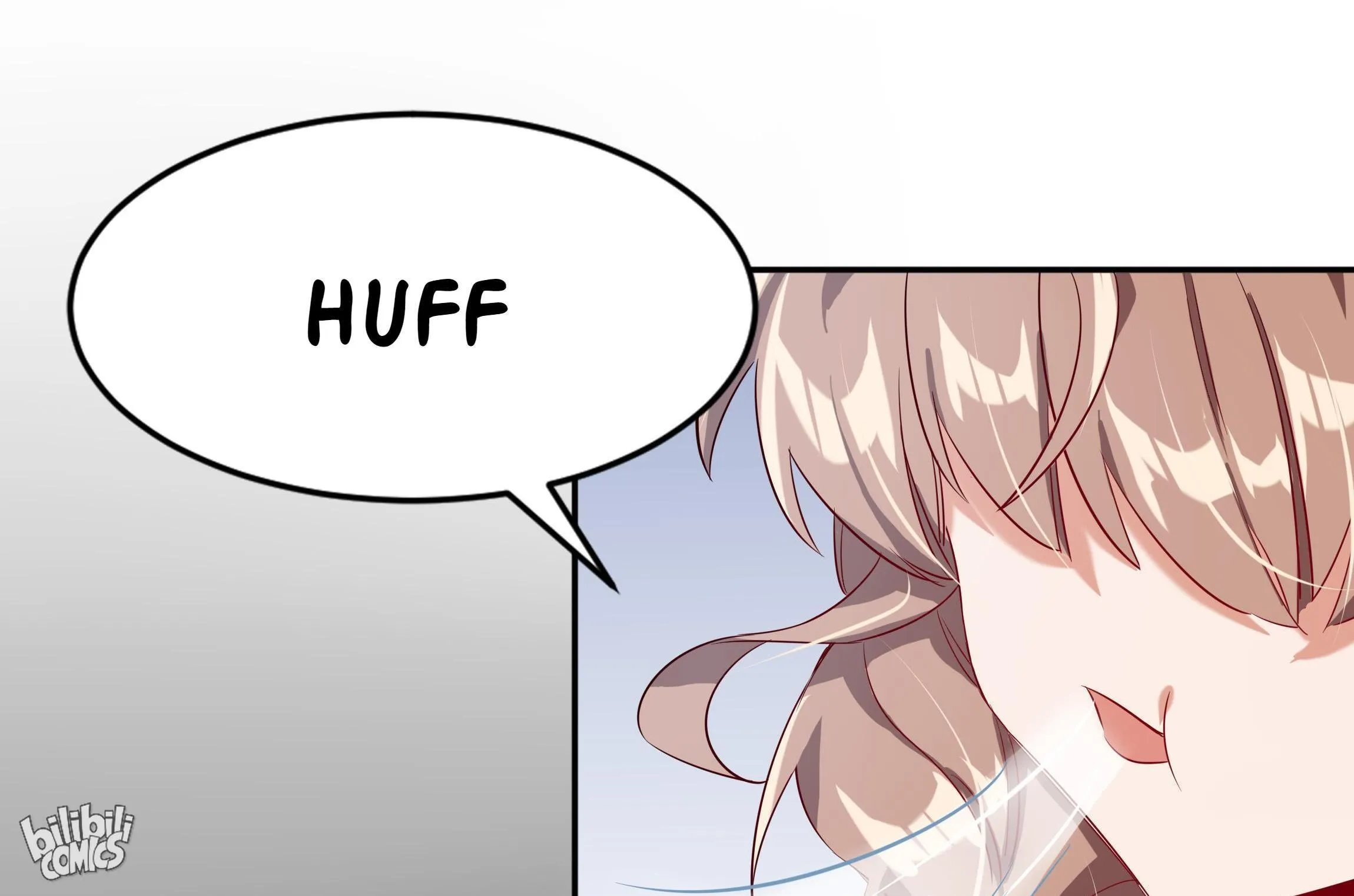 Working Overtime to Destroy the World! Chapter 1 page 45 - 
