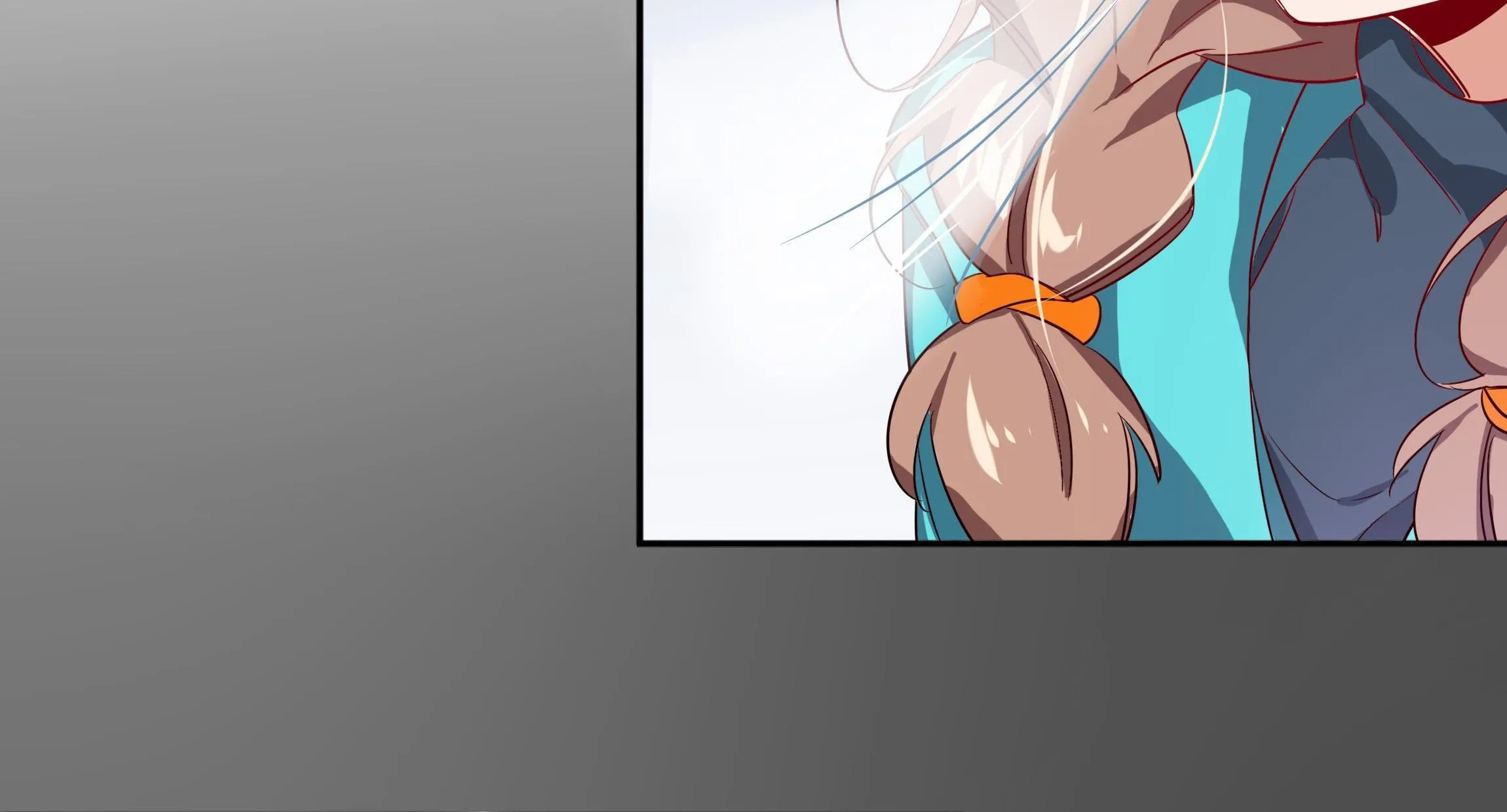 Working Overtime to Destroy the World! Chapter 1 page 46 - 