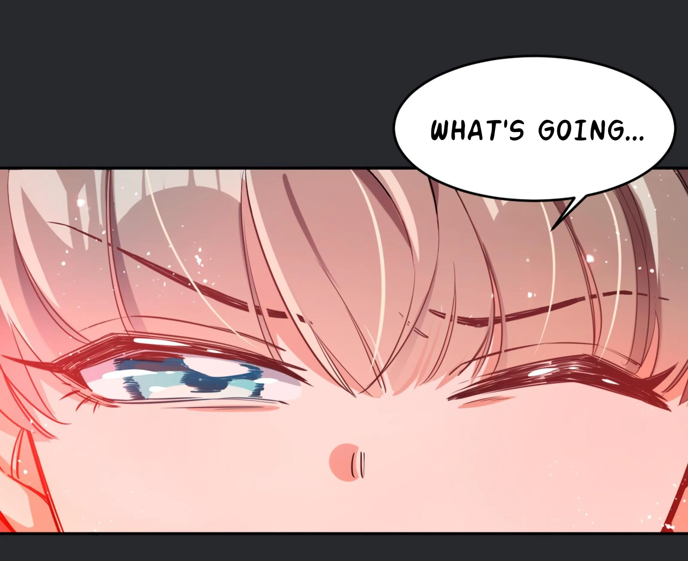 Working Overtime to Destroy the World! Chapter 1 page 57 - 