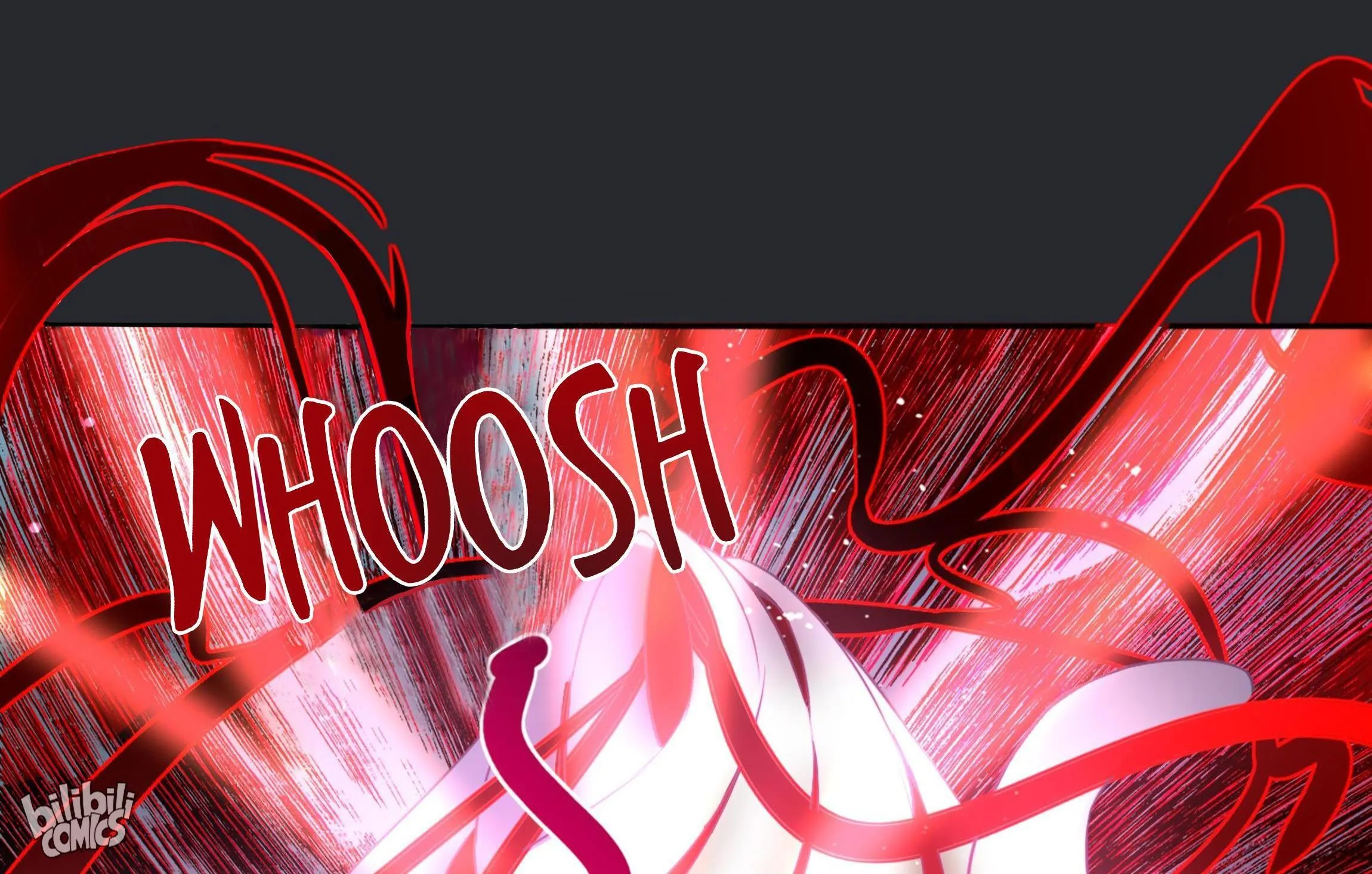 Working Overtime to Destroy the World! Chapter 1 page 58 - 