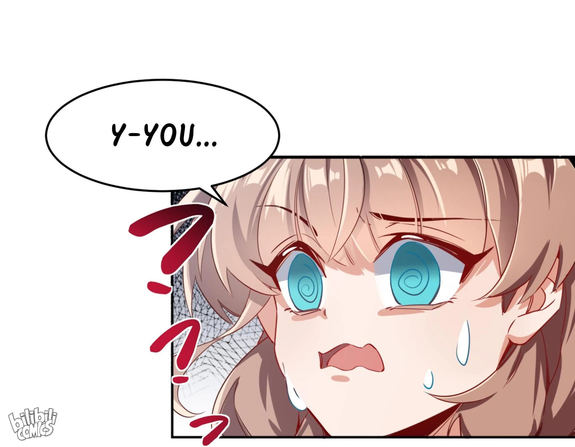 Working Overtime to Destroy the World! Chapter 1 page 65 - 