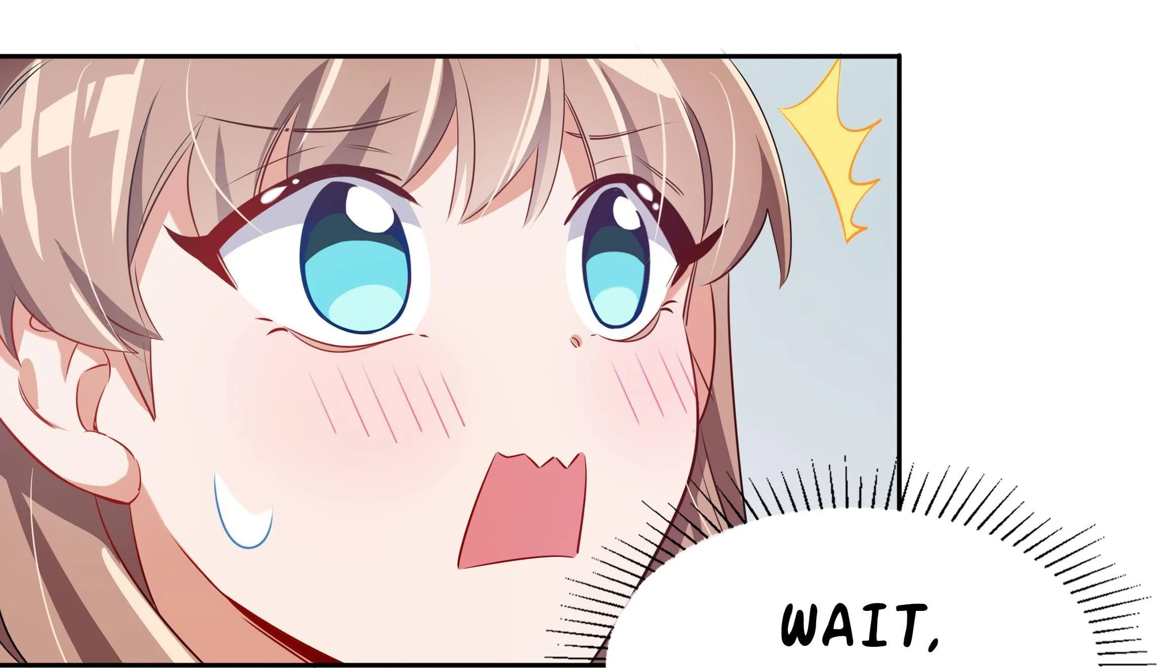 Working Overtime to Destroy the World! Chapter 10 page 29 - 