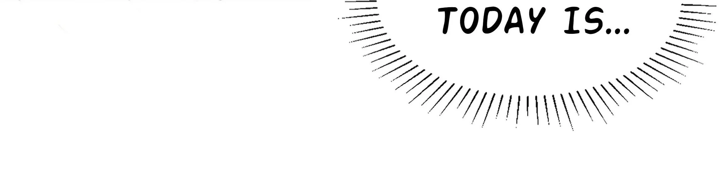 Working Overtime to Destroy the World! Chapter 10 page 30 - 