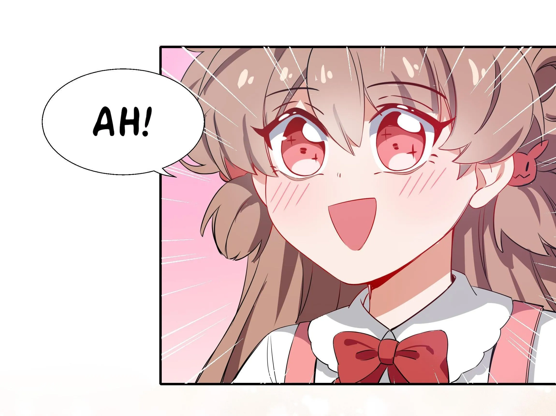 Working Overtime to Destroy the World! Chapter 10 page 37 - 