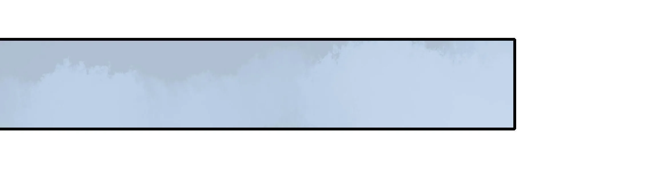 Working Overtime to Destroy the World! Chapter 10 page 39 - 