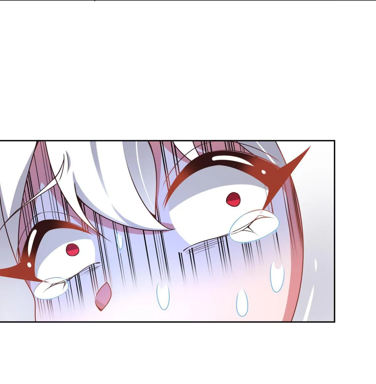 Working Overtime to Destroy the World! Chapter 102 page 34 - 