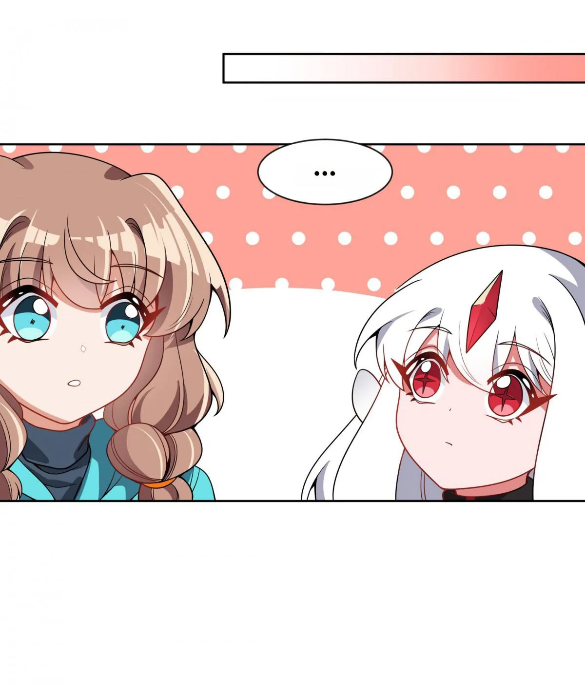 Working Overtime to Destroy the World! Chapter 102 page 45 - 