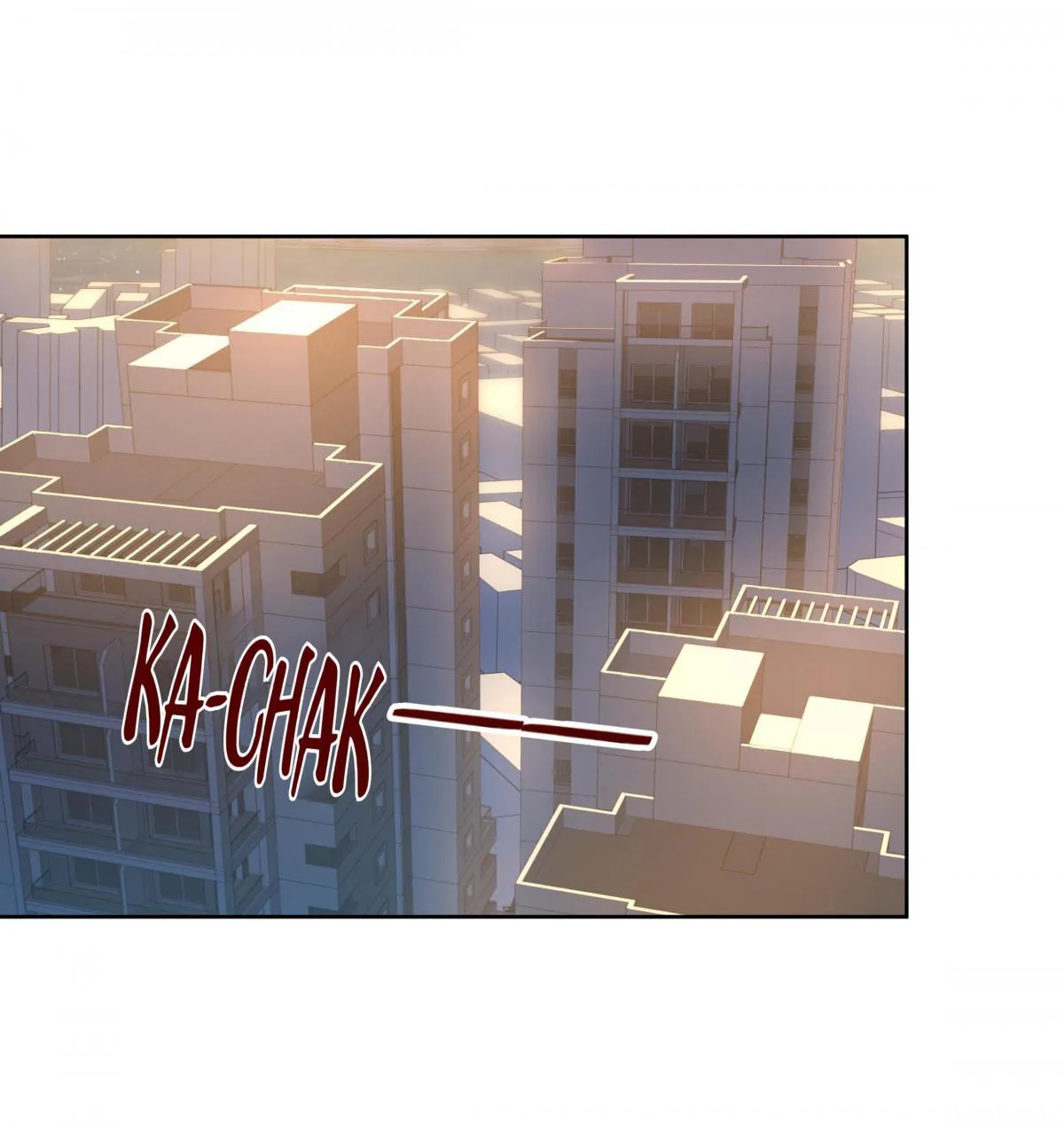 Working Overtime to Destroy the World! Chapter 103 page 2 - 