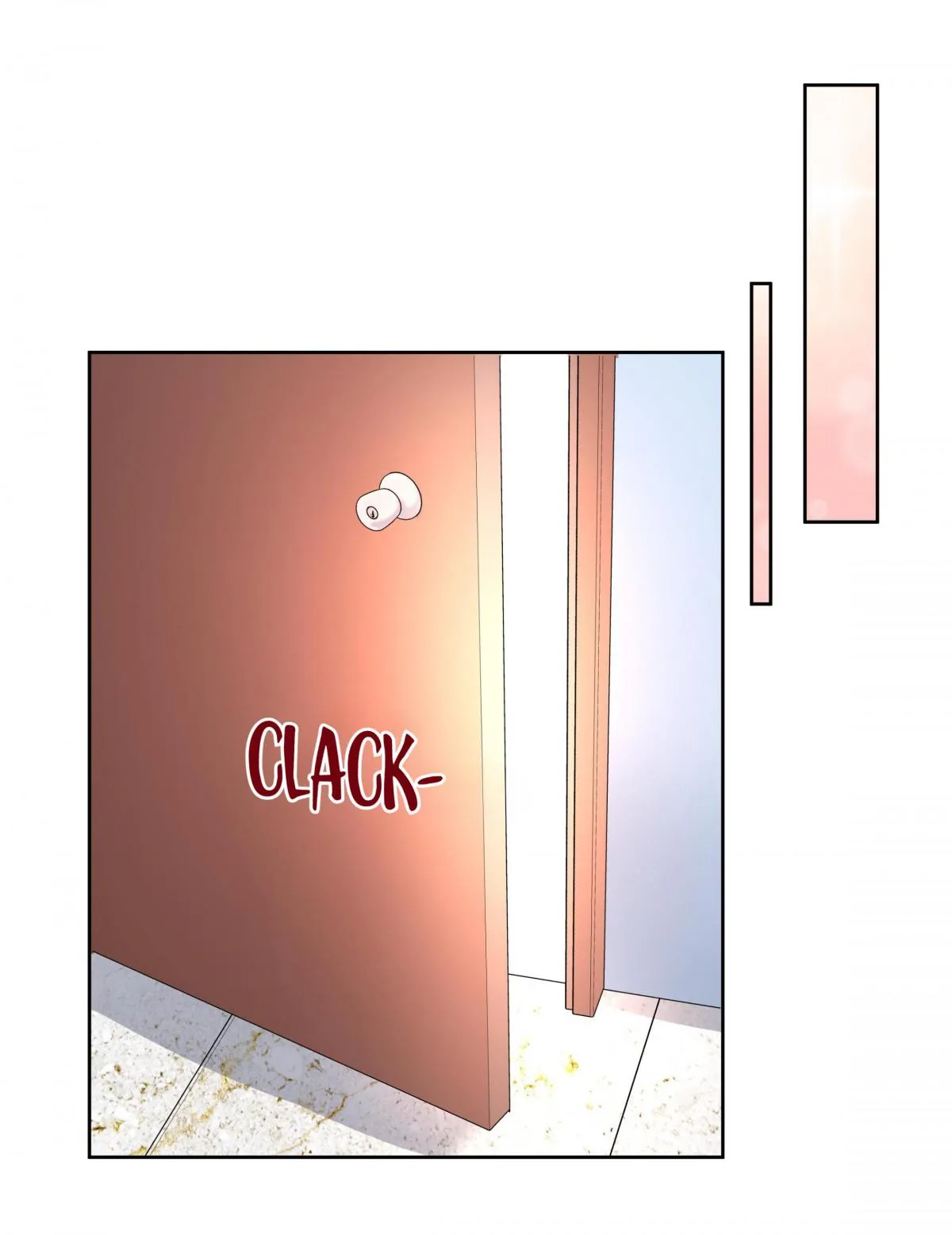 Working Overtime to Destroy the World! Chapter 105 page 14 - 