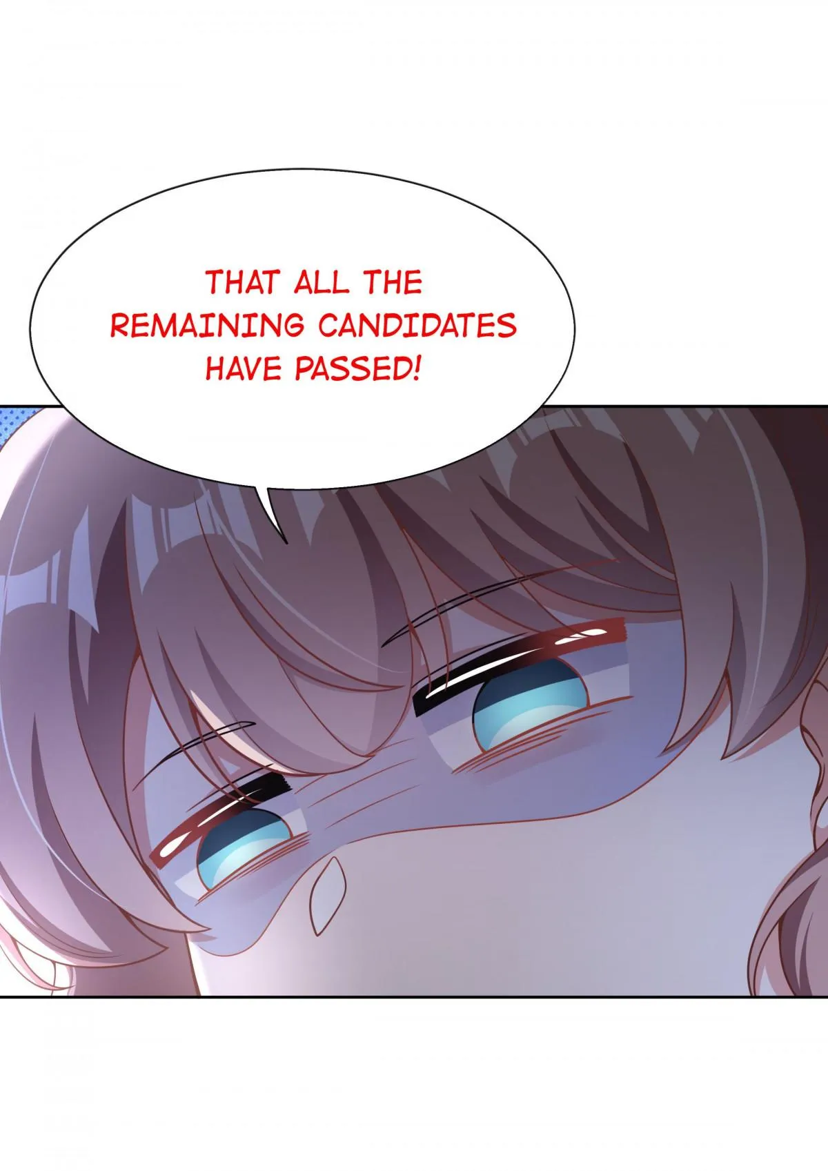 Working Overtime to Destroy the World! Chapter 105 page 45 - 