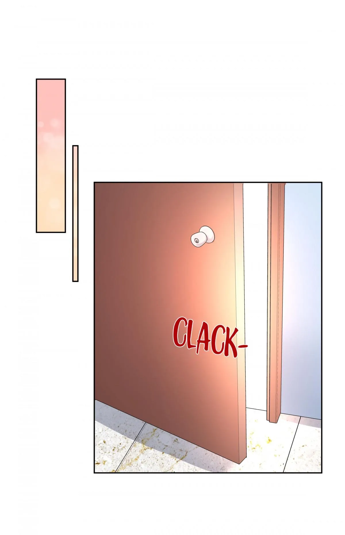 Working Overtime to Destroy the World! Chapter 105 page 7 - 