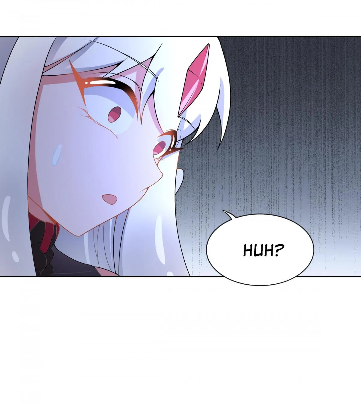 Working Overtime to Destroy the World! Chapter 107 page 23 - 