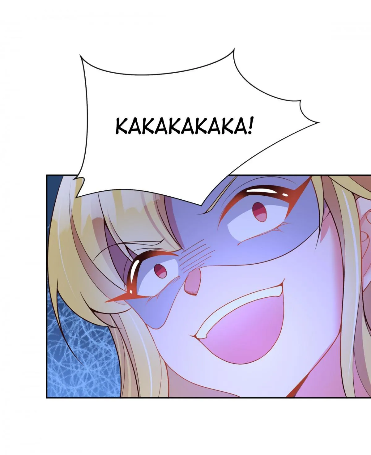 Working Overtime to Destroy the World! Chapter 108 page 19 - 