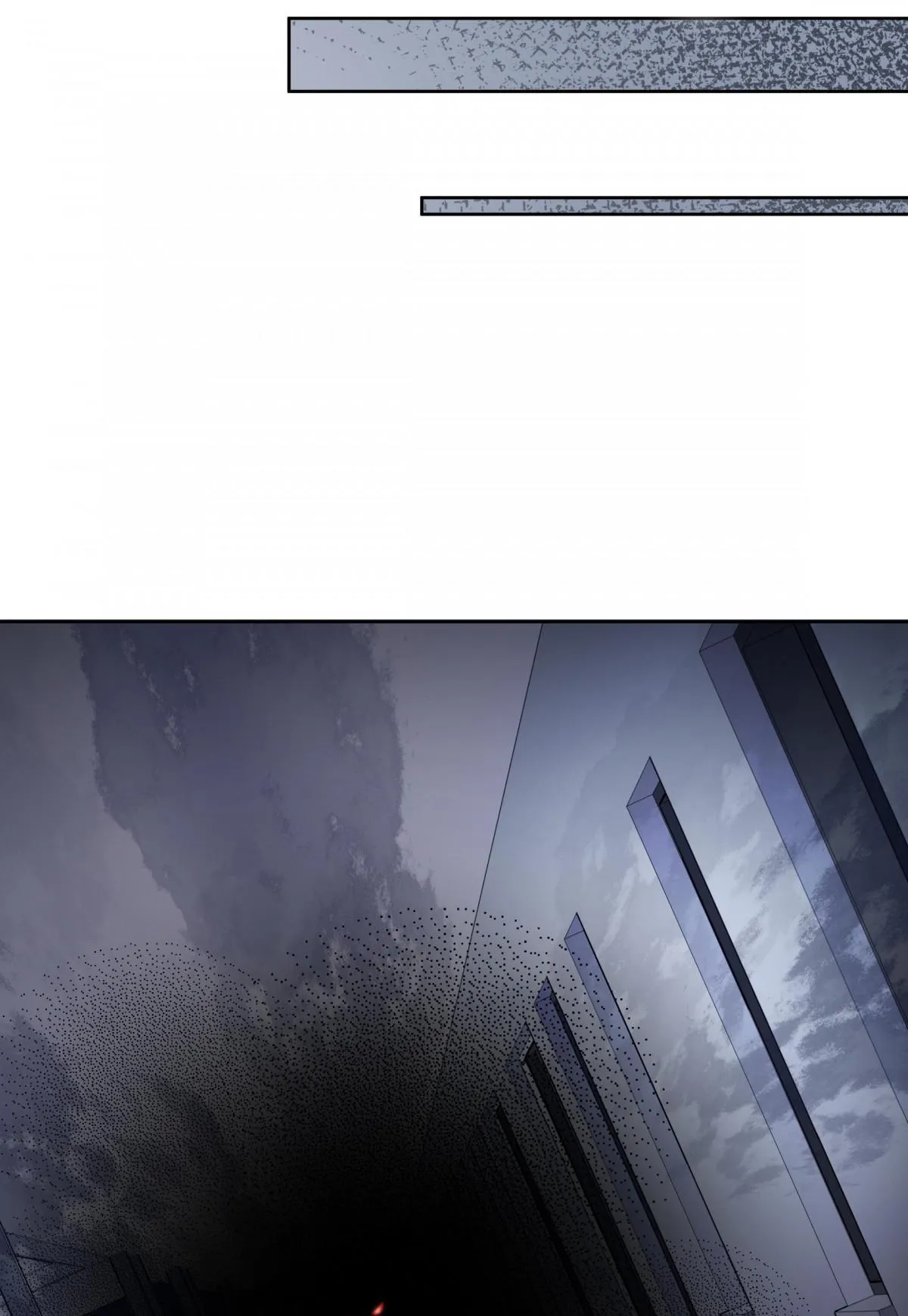Working Overtime to Destroy the World! Chapter 109 page 47 - 