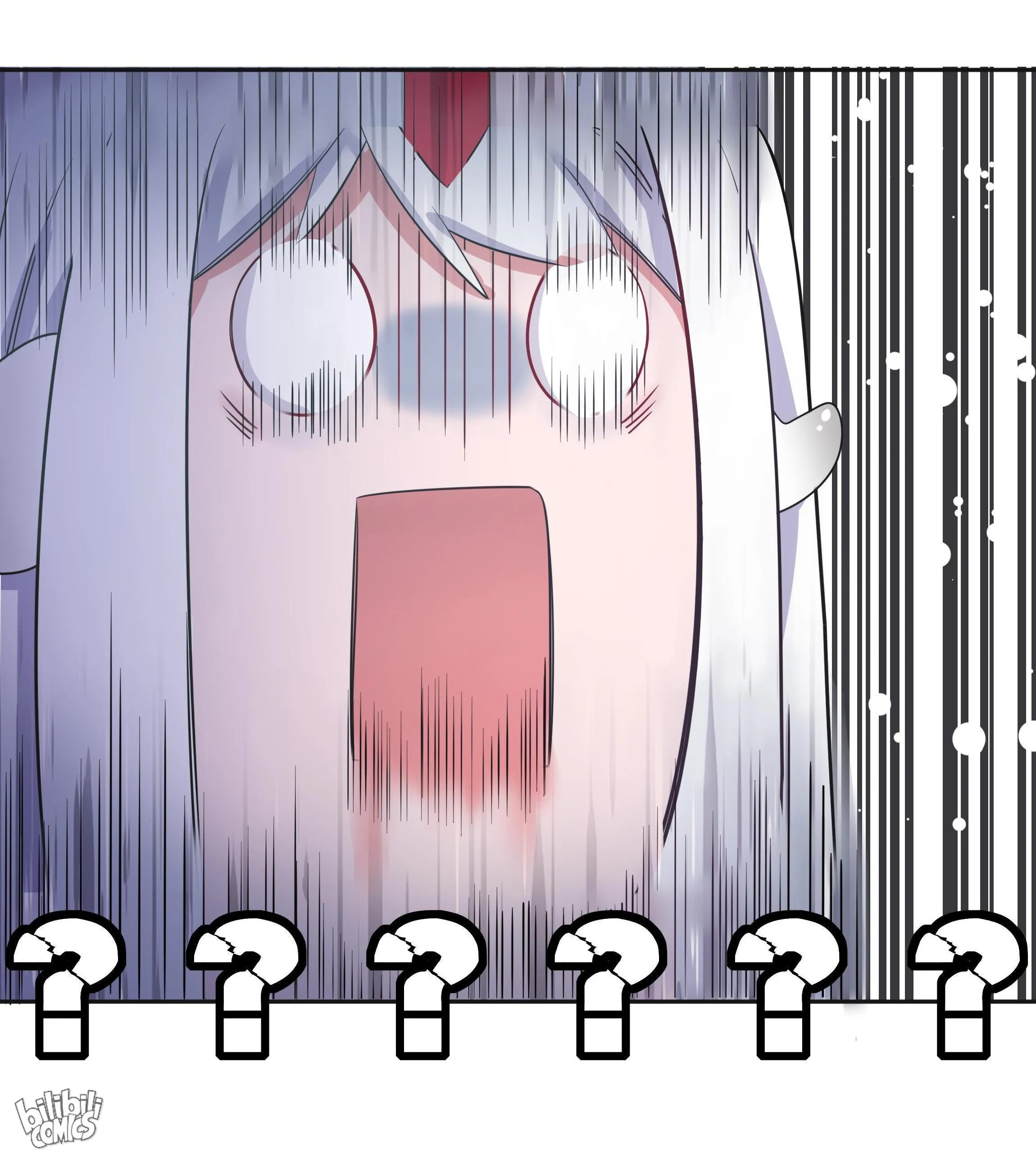 Working Overtime to Destroy the World! Chapter 11 page 25 - 