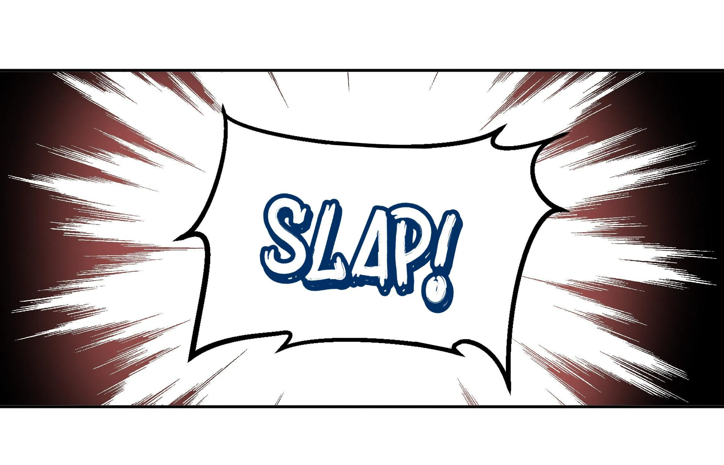Working Overtime to Destroy the World! Chapter 11 page 30 - 